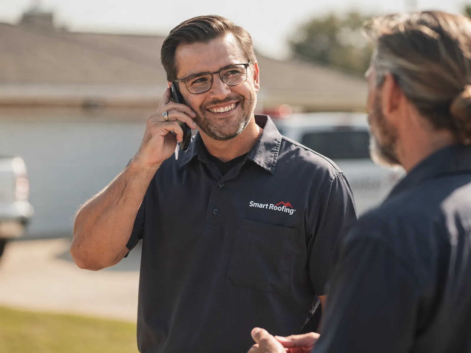 Roof Repair Earleville, MD FAQs